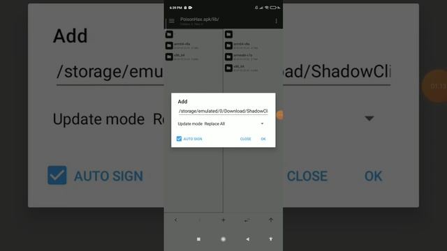 convert apk from 64bit to 32bit смотреть онлайн