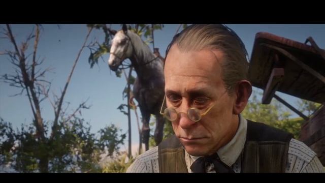 RED DEAD REDEMPTION 2 – ОТКРЫТИЕ СЕКРЕТОВ ЗАПАДА: РЕДКИЕ НАХОДКИ И ПРИКЛЮЧЕНИЯ! 💎🌵 смотреть онлайн