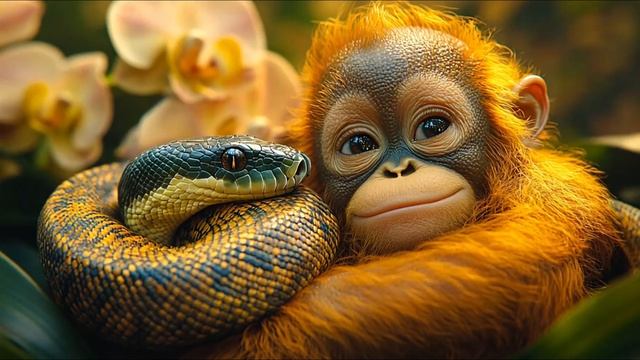 Sweetness смотреть онлайн