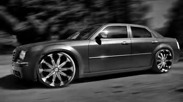 Лезгинка (remix)