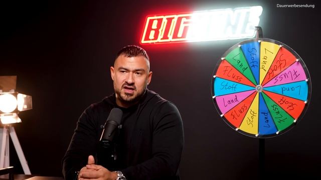 Erhöht Trenbolon die Libido? ￼ смотреть онлайн