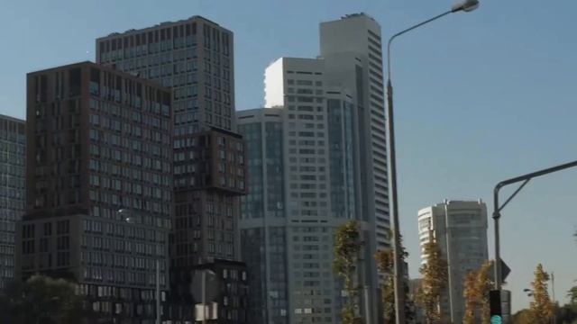 i-driver смотреть онлайн