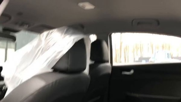 Solaris HS Комплектации Elegance (цвет кузова Coffee Bean) тел.89203478287☎️ тг.GrigorAvto