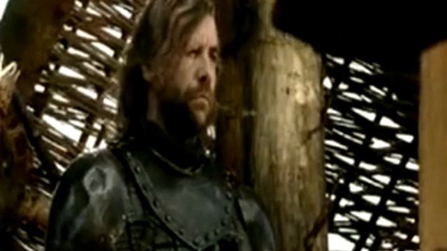 Разные (Лера Массква, Игра престолов) (Елена Темная)