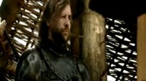 Разные (Лера Массква, Игра престолов) (Елена Темная)