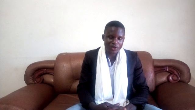 PRESIDENT M7 DAYS IN POWER EXPOSED.