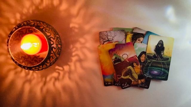 ❗️🌹КАК НА САМОМ ДЕЛЕ ОН К ВАМ ОТНОСИТСЯ❓ТАРО ГАДАНИЕ ОНЛАЙН смотреть онлайн