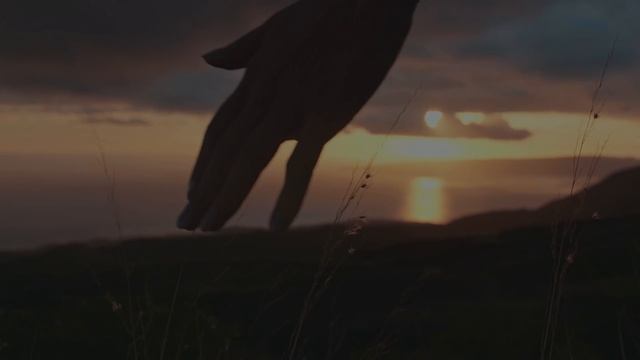 Mirror of Soul - Enja Records - Pasquale Stafano - Spotify Teaser смотреть онлайн
