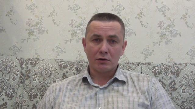 Цена своя и рыночная, в чём разница и как цель продажи влияет на цену. АН не беспокоить. Обе части. смотреть онлайн