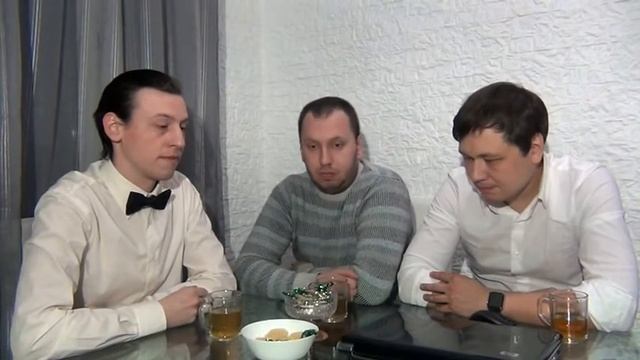 ЮВЕНТУС - АТАЛАНТА ПРОГНОЗ, ВАЛЕНСИЯ - РЕАЛ-СОСЬЕДАД ПРОГНОЗ | СТАВКА СТАВЬ ИЛИ ТЕРПИ смотреть онлайн