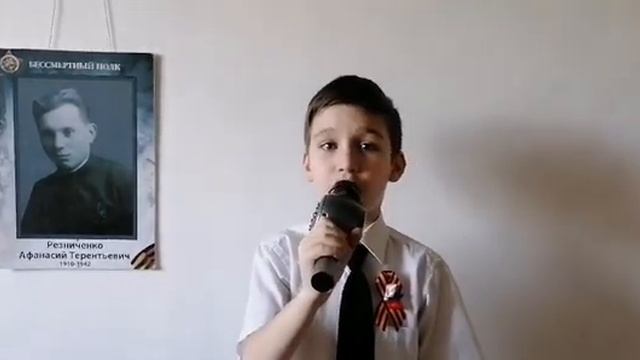 ,,Журавли,,исп.Бирюков Виктор.Флешмоб смотреть онлайн