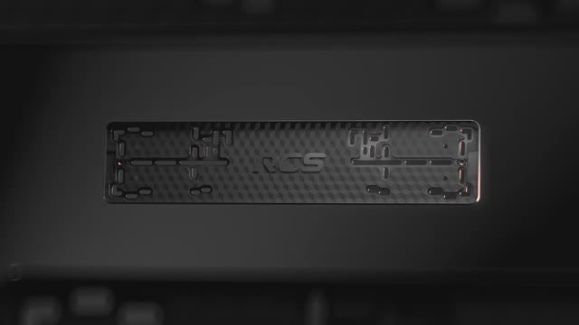 RCS Light 2.0: еще удобнее, прочнее и экологичнее! смотреть онлайн