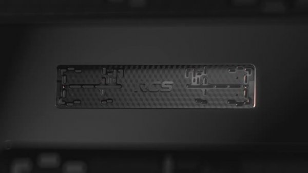 RCS Light 2.0: еще удобнее, прочнее и экологичнее!