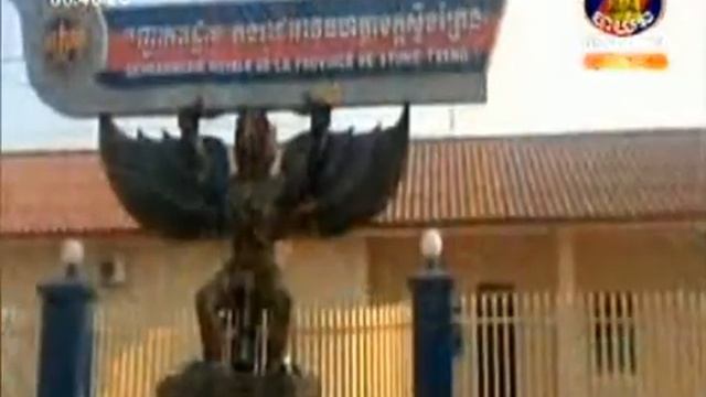 Khmer Hot News Videos,Khmer News, Bayon TV, NewsTV, 25 February 2015 Part02
