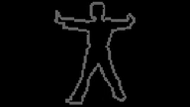 Electric Fruit Orchestra - Rock Da Beat смотреть онлайн