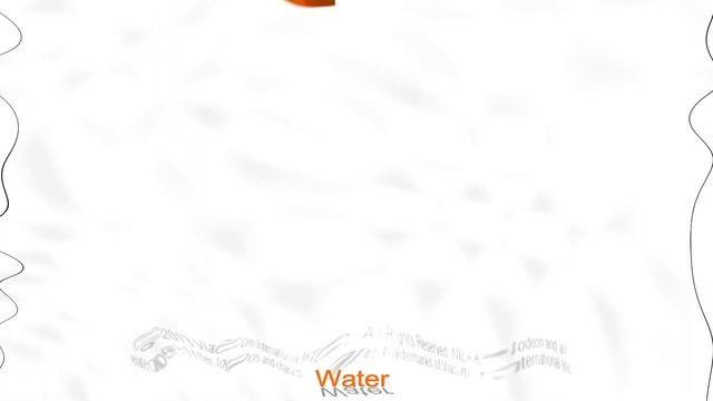 Nickelodeon Productions 2013 Logo Filmora 8.7.6 Effects!