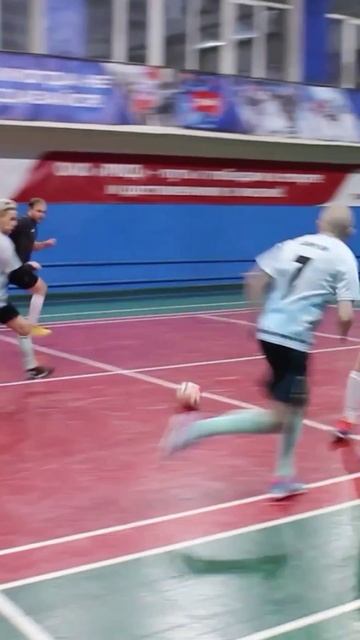 Спецэффекты #kody#kodysportswear#football#futsal#sportswear#футбол#футзал#спорт#supernova#супернова смотреть онлайн