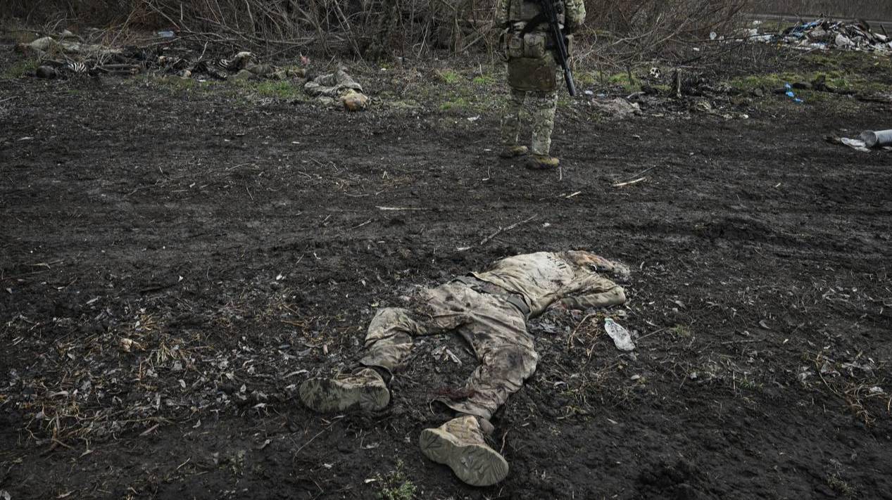 Штурм позиций ВСУ СВО №67 смотреть онлайн