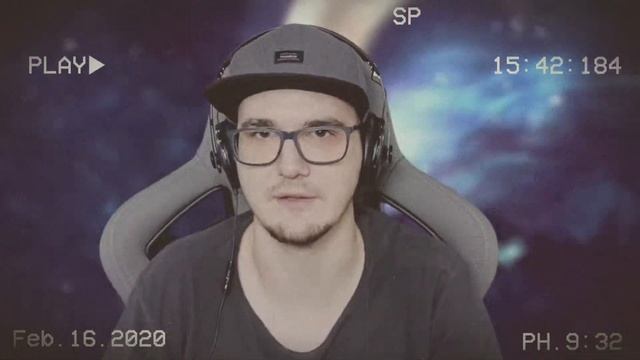 Ｍ ａｙｎｉ　ｗｉｌｌ　ｂｅ　ｆｉｎｅ смотреть онлайн