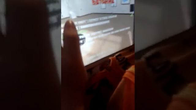 Я играю в пиксель художник? смотреть онлайн
