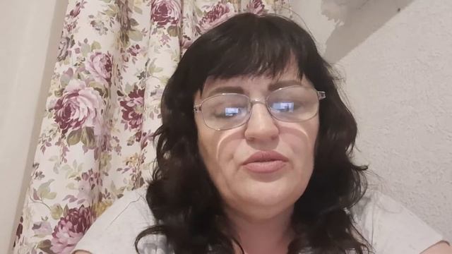 Елена Шувалова из Краснодара  поговорим о том о сем смотреть онлайн
