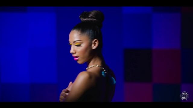 MUCHO MUCHO | MAYKEL BLANCO Y SU SALSA MAYOR Feat  EL KIMIKO & YORDY