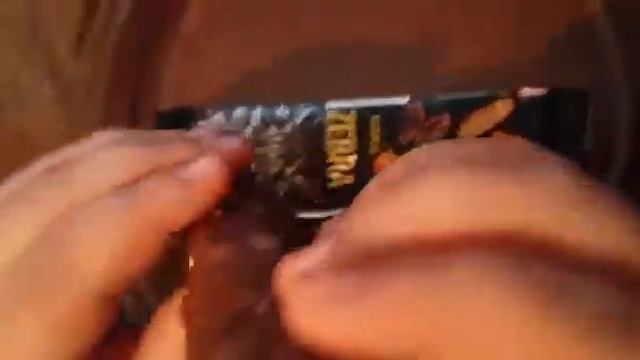 3 февраля 2021 г. смотреть онлайн