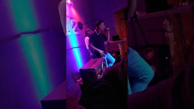 bar 812 смотреть онлайн