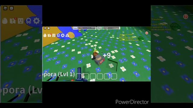 симулятор пчеловода прохождение-первые пять пчёл