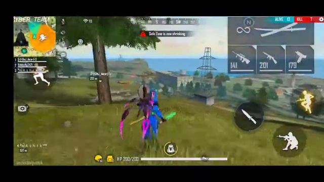 how to hack free fire without ban | free fire mod menu apk | free fire hack | mod menu free fire p9 смотреть онлайн