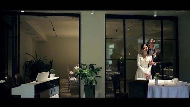 WEDCLIP смотреть онлайн