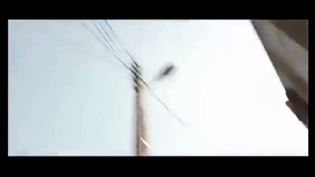 Dino Mc 47 -- Кандагар клип смотреть онлайн