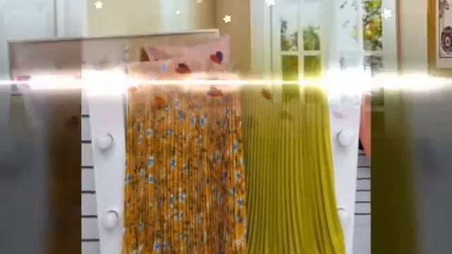 Косметика,вещи, кухонные штучки.Обзор смотреть онлайн