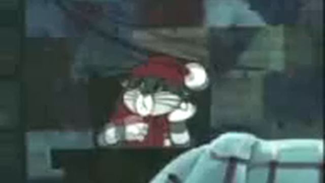 Каникулы в Простоквашине смотреть онлайн