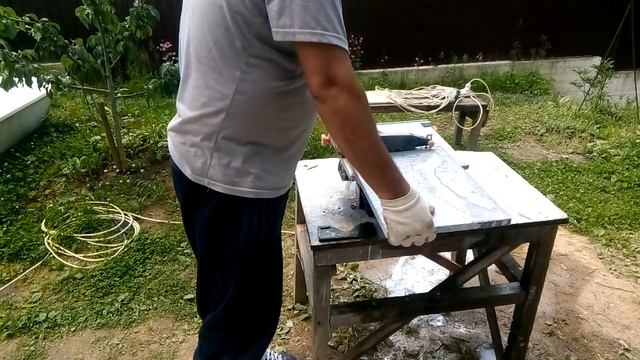 Tosh kesish смотреть онлайн