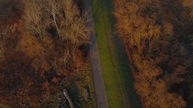 bmw z4 e89 aerial смотреть онлайн