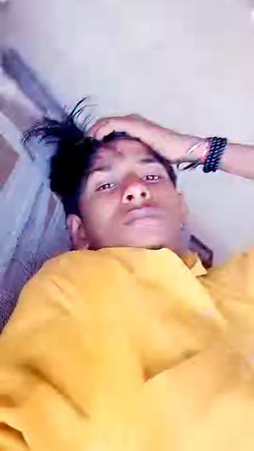 Tara bharose Thai gayo rakhadto new song status Girish thakor kolapur смотреть онлайн