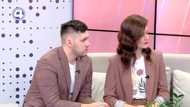 ОБМЕН РАСТЕНИЯМИ: Как разнообразить домашний сад и познакомиться с единомышленниками? 8.05.2024 смотреть онлайн