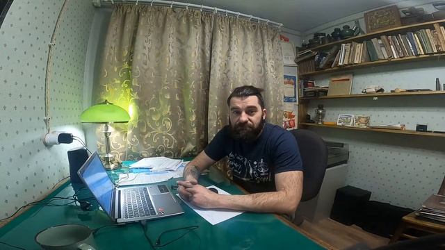 мой путь в триал начало смотреть онлайн