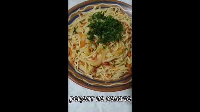 4 августа 2022 г.