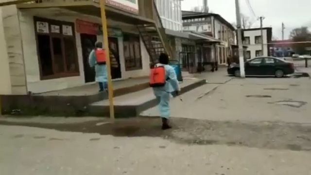 👍👍👍ЗНАМЕНСКОЕ смотреть онлайн