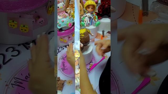 Niño Jardinero en Porcelana Fria (En Vivo) смотреть онлайн