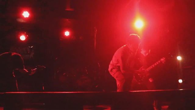 [live]loxe 20220220 @Shinjuku antiknock смотреть онлайн