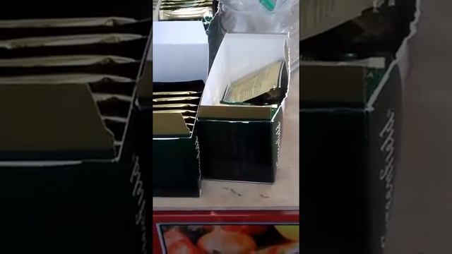 Таракан в магазине Велмарт Днипро-плаза ул. Припортовая г. Черкассы (Украина) смотреть онлайн