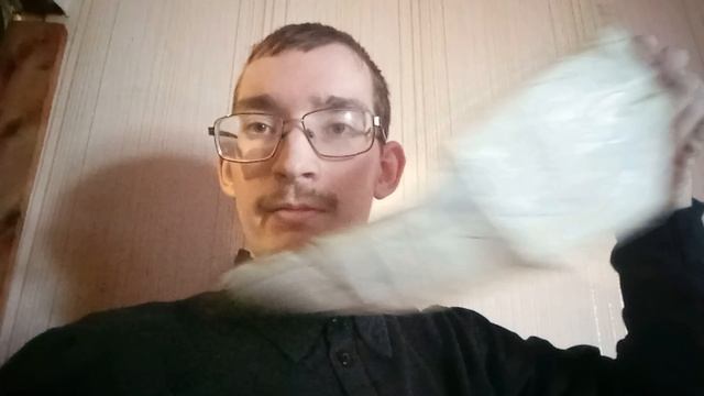 1000113799 смотреть онлайн