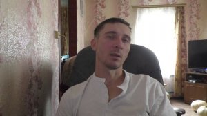 Почему телевизор после некоторого времени отключается?