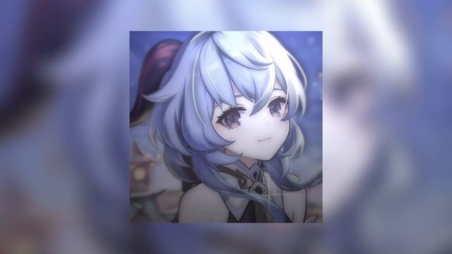 Нервы — Май bye(speed up) смотреть онлайн