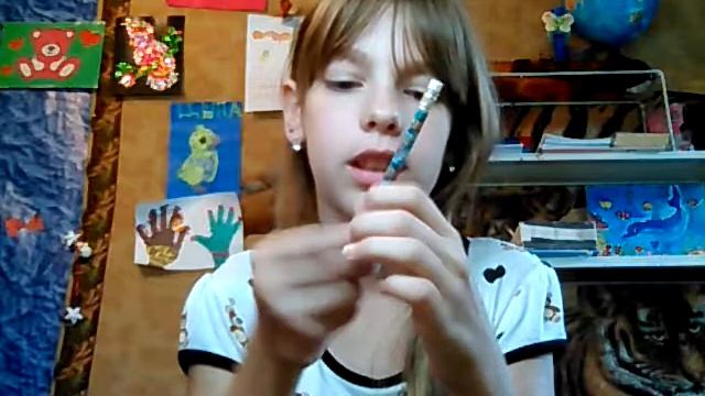 BACK TO SCHOOL. Diy. Легко и быстро и красиво.🎒