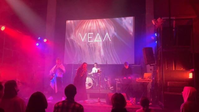 VEДА - сын человеческий #акустика #концерт #рок #Арт #попмузыка #артисты #клуб #рокклуб смотреть онлайн