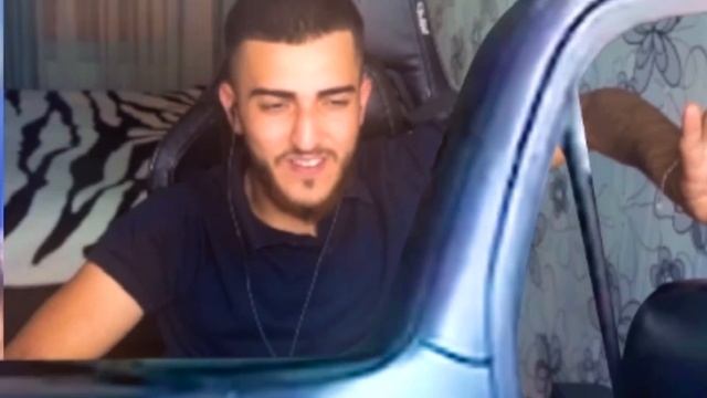 Свидание Культурно | Отдыхая Renatko+Maryymme любовьTwitch .